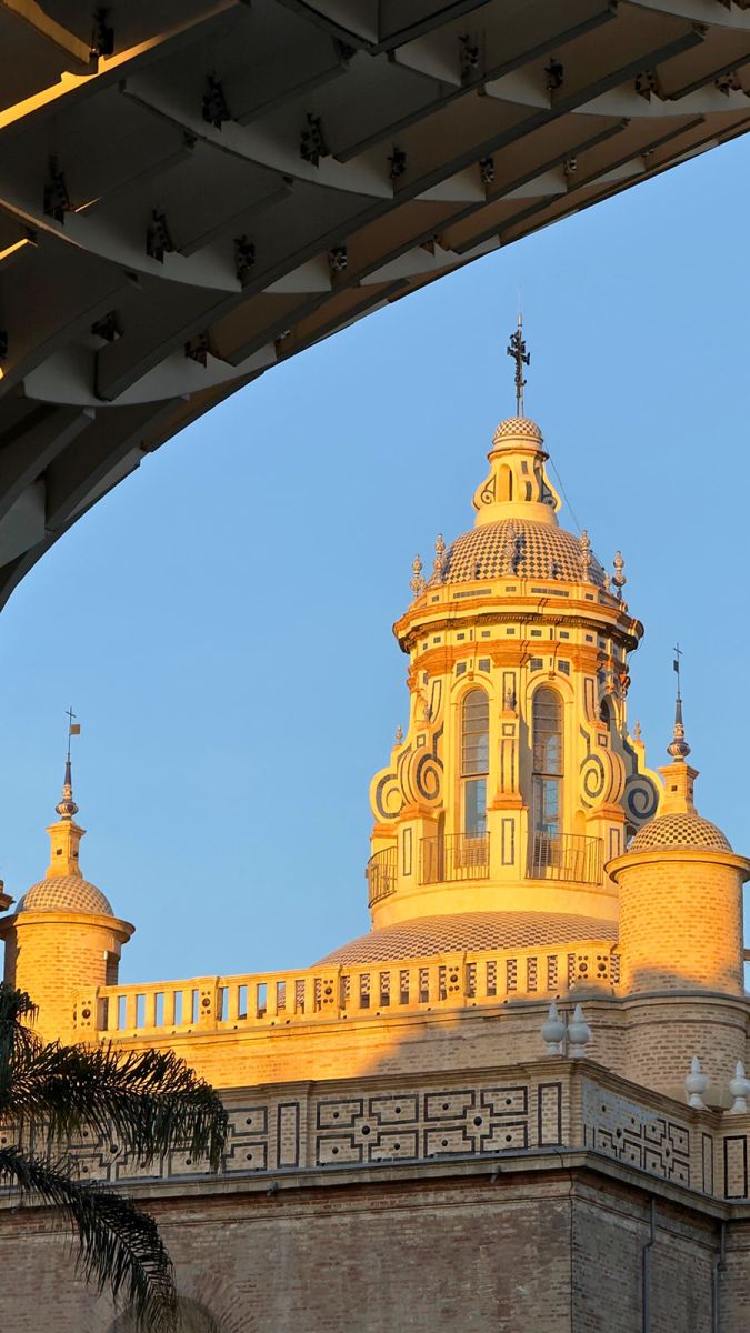 Eglise de la Anunciación