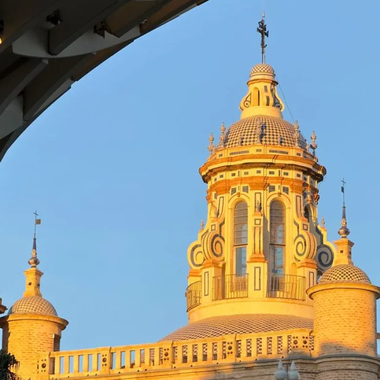 Church of the Annunciation