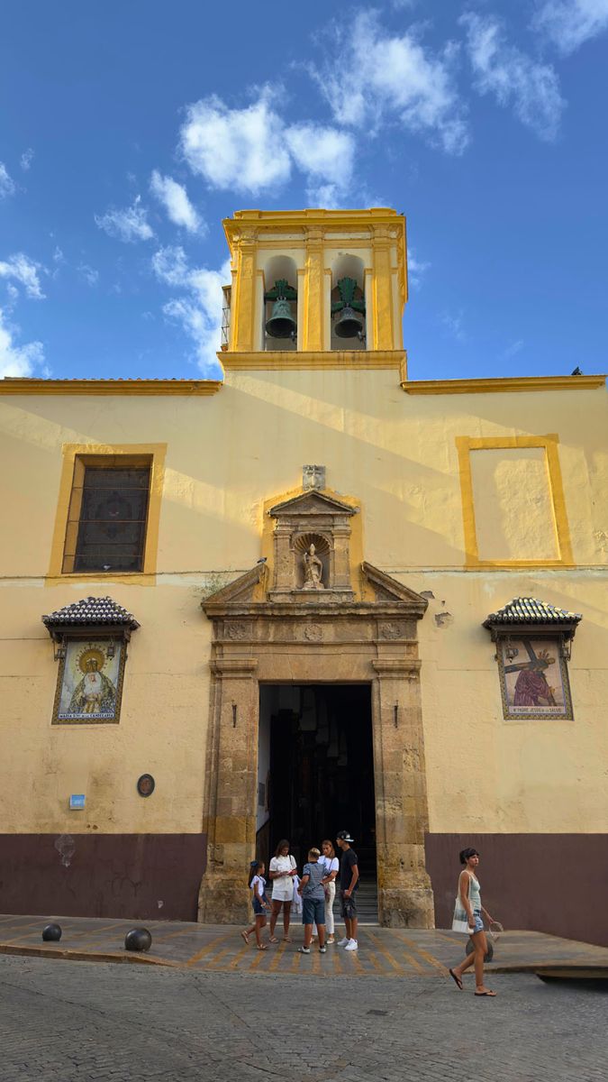 Église Saint-Nicolas de Bari