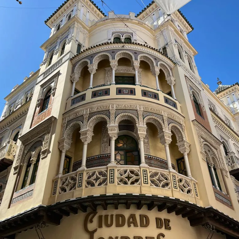 Ciudad de Londres