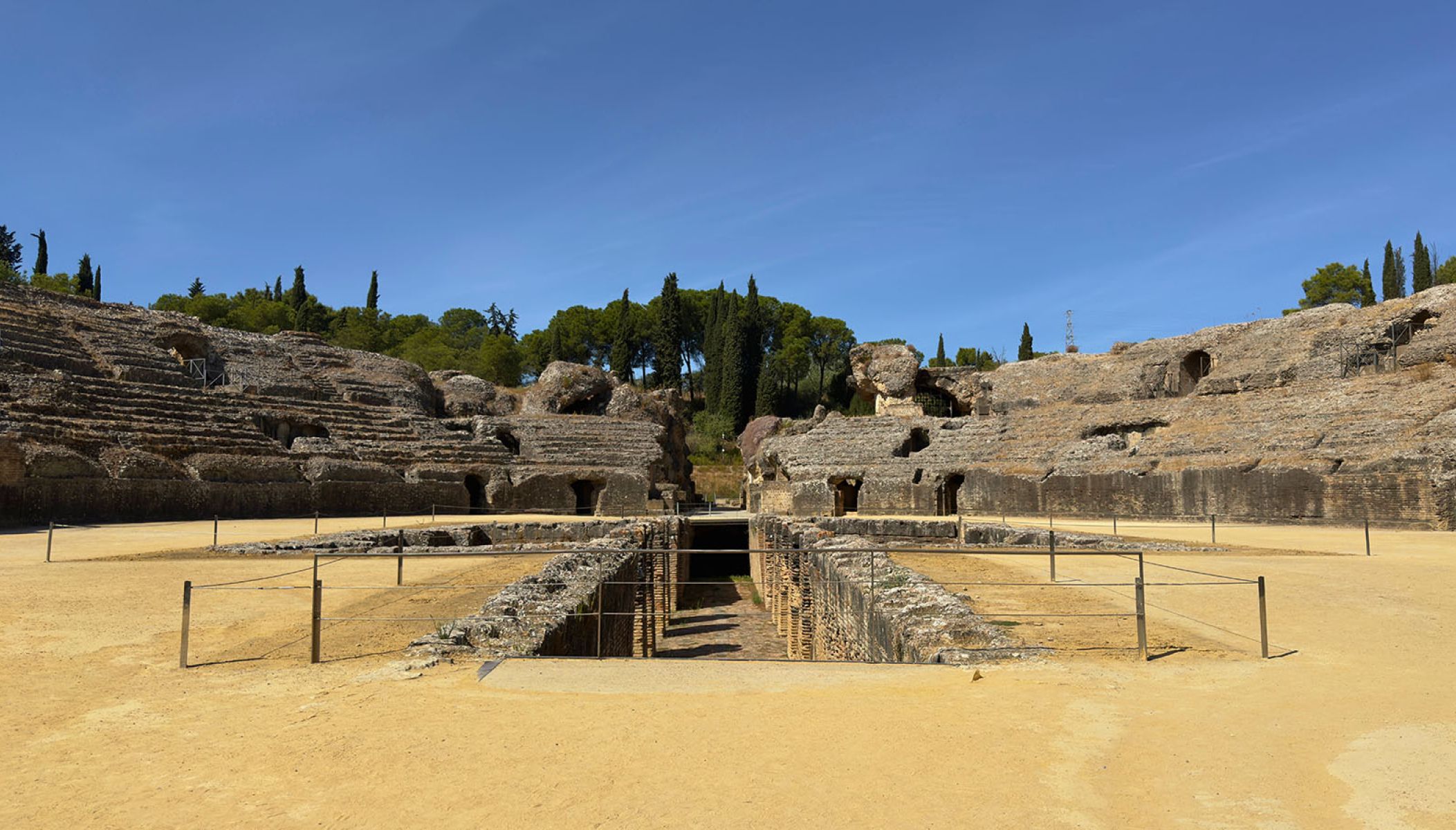 Sur les traces de Game of Thrones : un guide des lieux de tournage en Andalousie