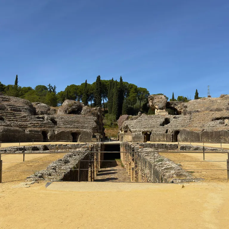 Following in the footsteps of Game of Thrones: ...