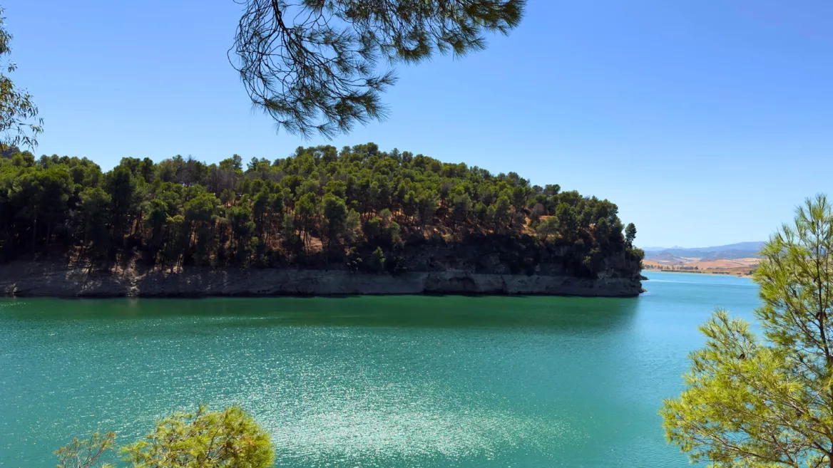 Caminito del Rey