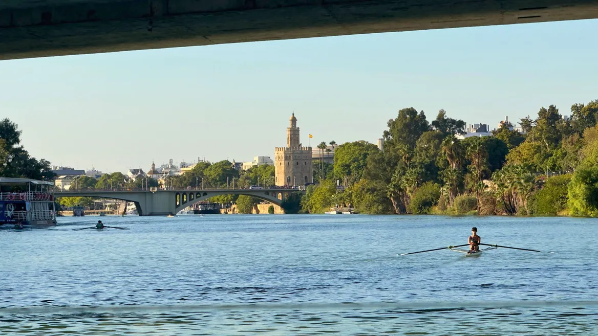 Guadalquivir