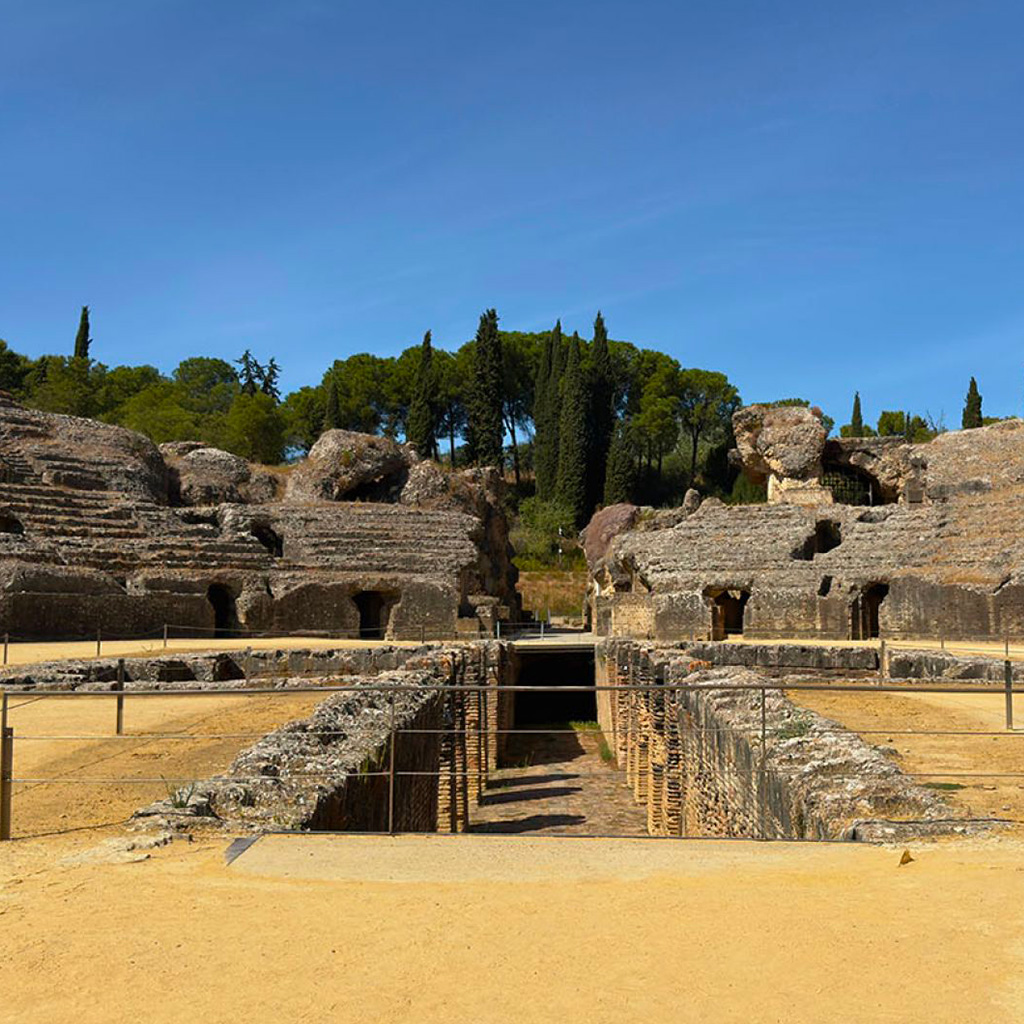 Sur les traces de Game of Thrones - Un guide des lieux de tournage en Andalousie
