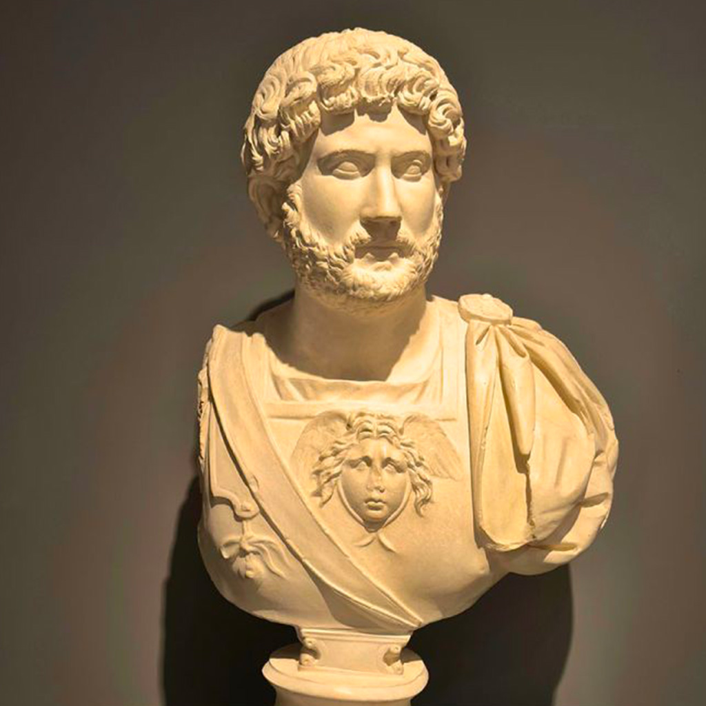 Apprenez‑en plus sur Italica et le Monasterio de San Isidoro - Deux joyaux historiques près de Séville