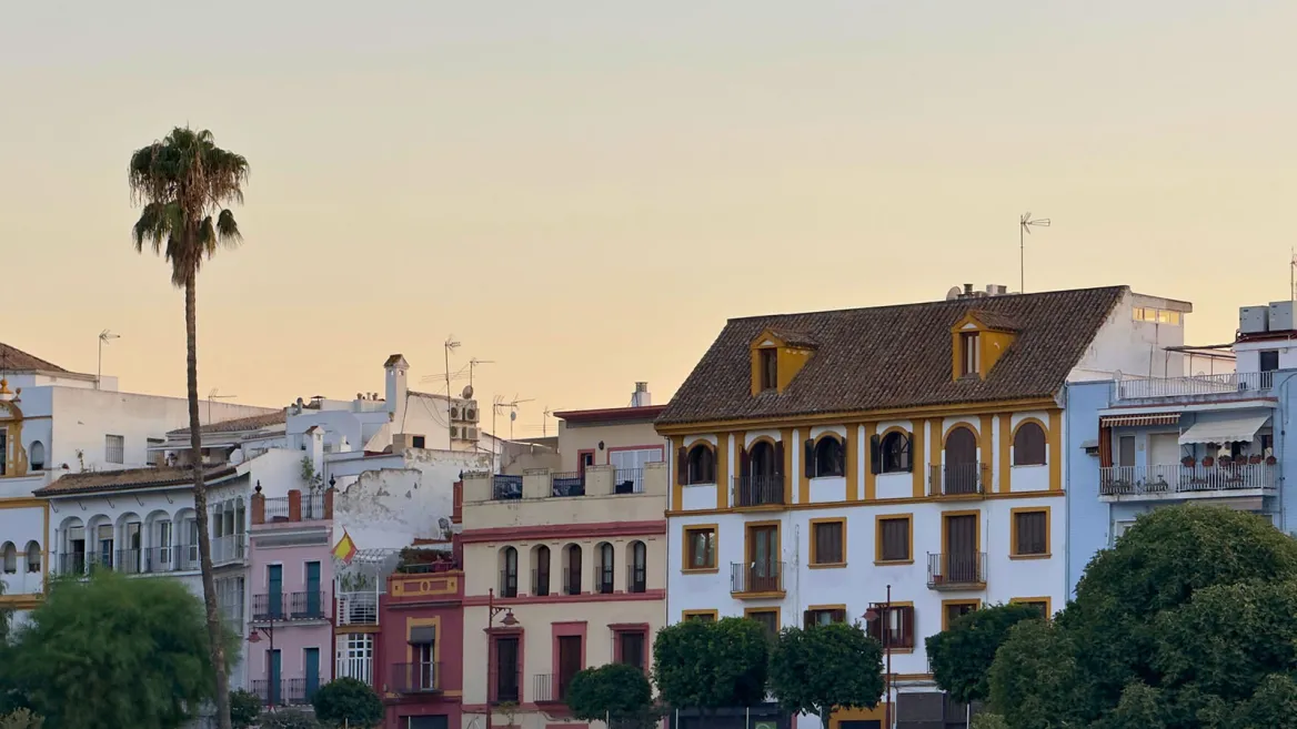 Triana