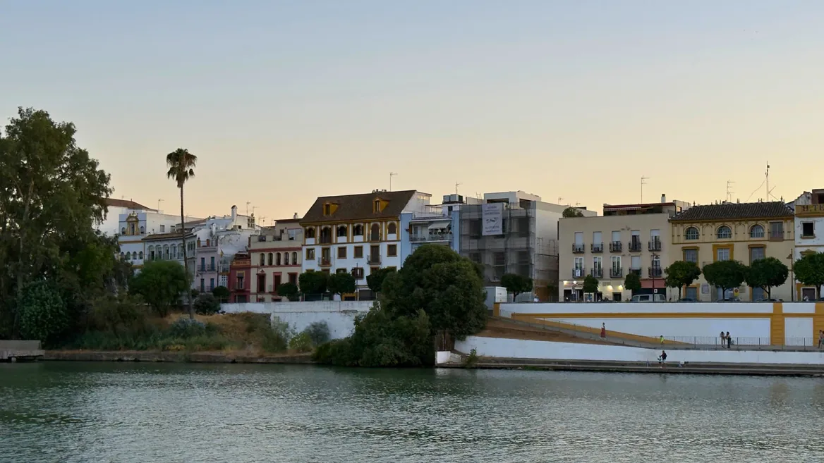 Triana