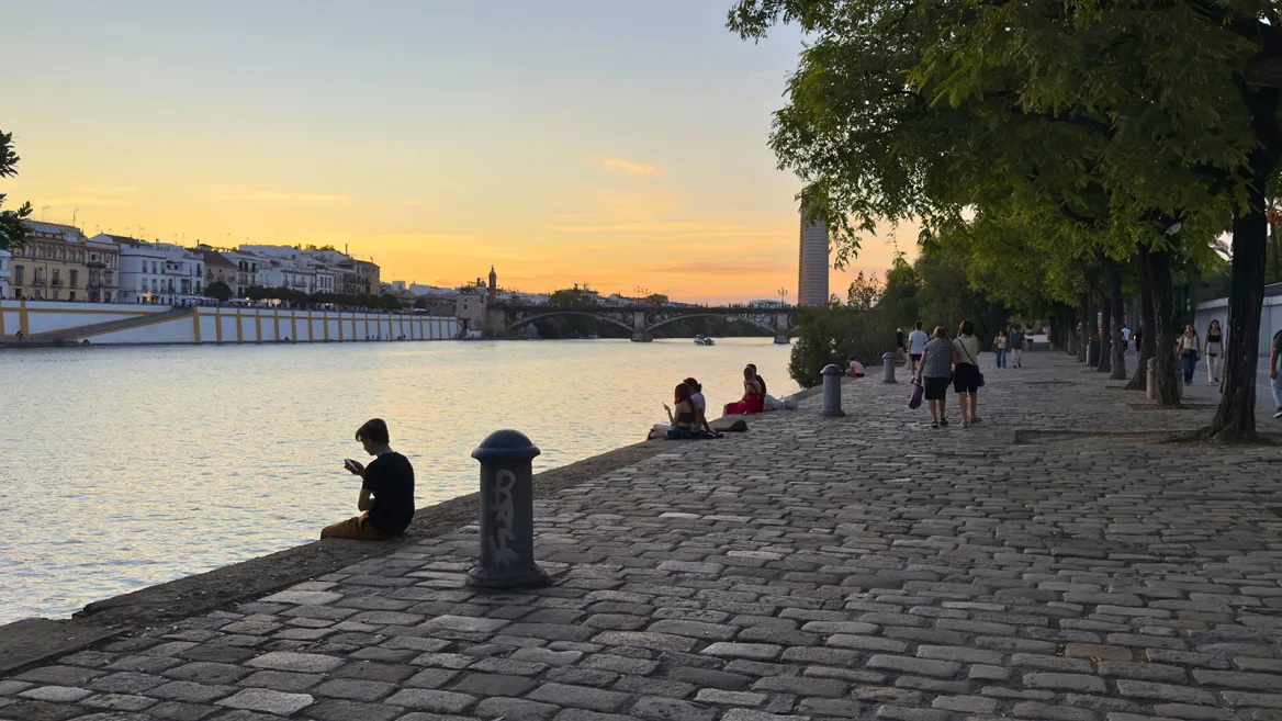 Guadalquivir
