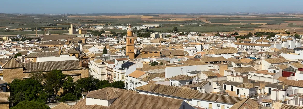 Osuna